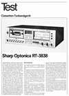 HiFiStereophonie1978-8-1022.jpg